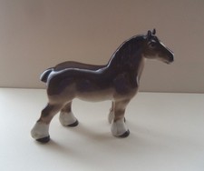 VINTAGE LOMONOSOV / USSR