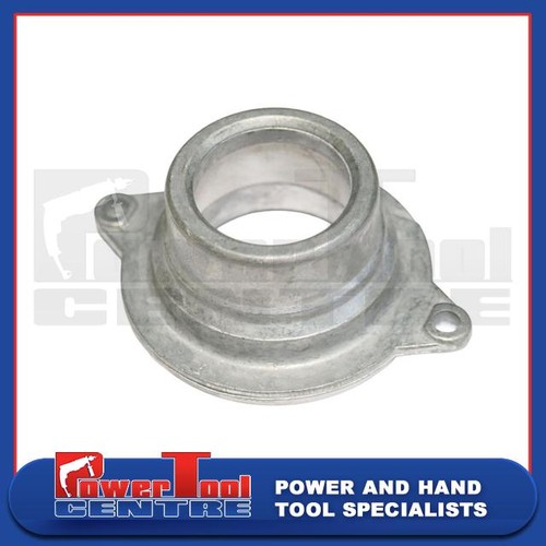 Genuine flex 353396 - flex,