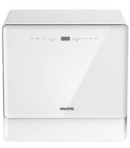 Electriq series mini - 2,