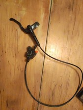 Shimano MT200 Hydraulic Disc