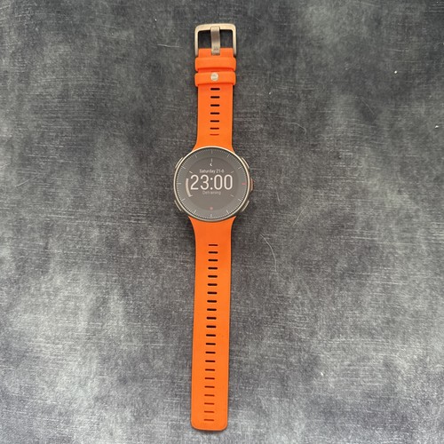 Polar vantage multisport - vantage,