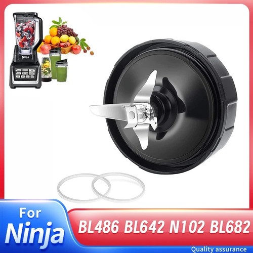 Fin extractor cross blade - 6-fin,