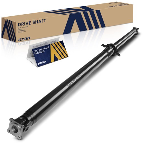 Aisin drsh 00339 rear drive - rear,