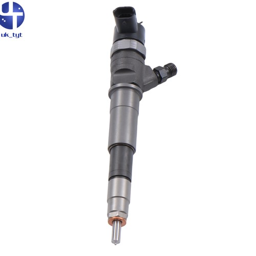 Fuel injector for opel - injector,