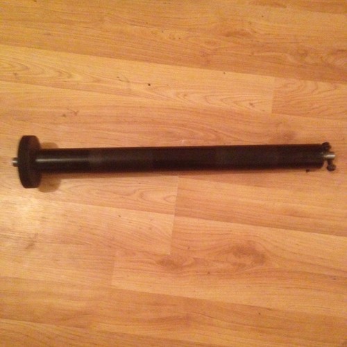 Horizon fitness motorised - fitness,