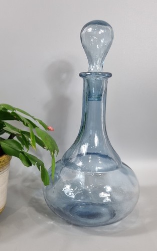 Vintage italian bubble - vintage,