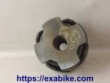 alternator rotor for Yamaha XJ