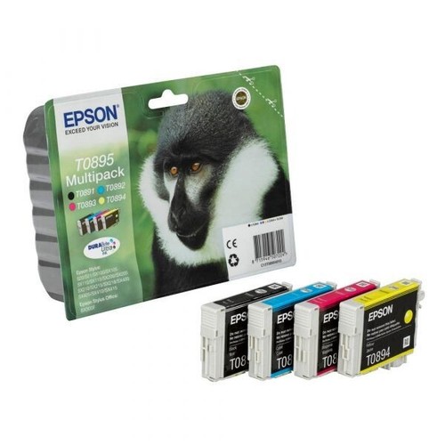 Epson sx200 sx115 - epson, sx115,