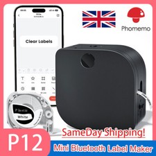 DYMO LetraTag Handheld Label