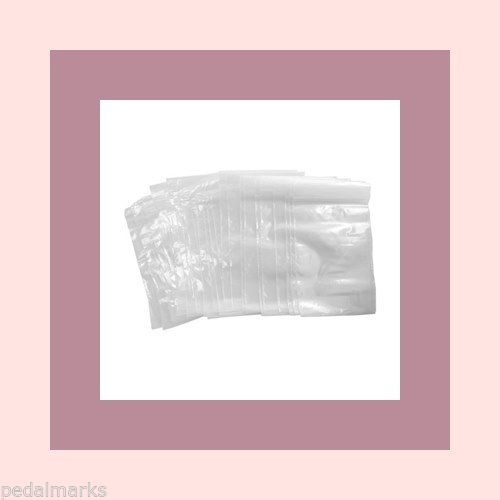 100 anti tarnish rust top - tarnish,