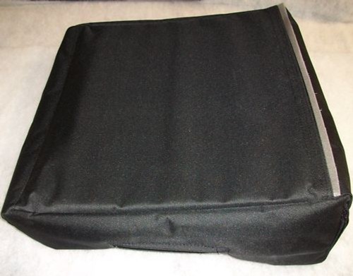 Fit dynacord cms 1000 3 - fit,