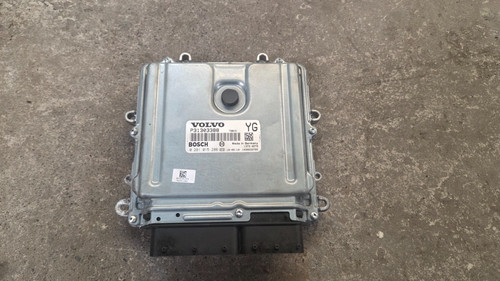 Volvo v50 s40 c30 c70 - volvo, d4
