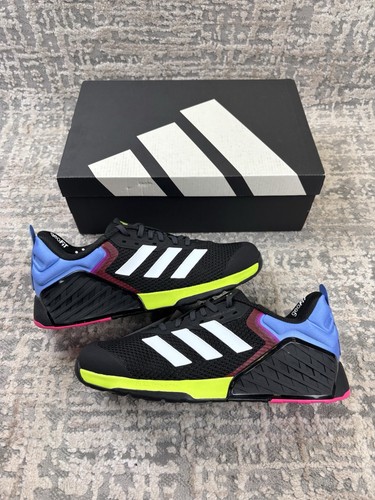 Size adidas dropset 3 - adidas,