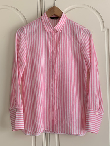 Massimo dutti candy stripe - massimo,