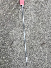 Triumph Tigress BSA Sunbeam