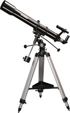 Skywatcher Evostar-90 EQ-2