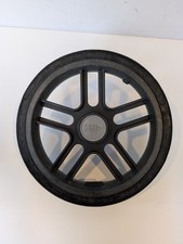 UppaBaby Vista 2015-2019 V2