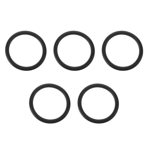 Durable rubber sealing gasket - rubber,