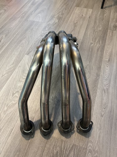 Yamaha yzf 1000 - yamaha,