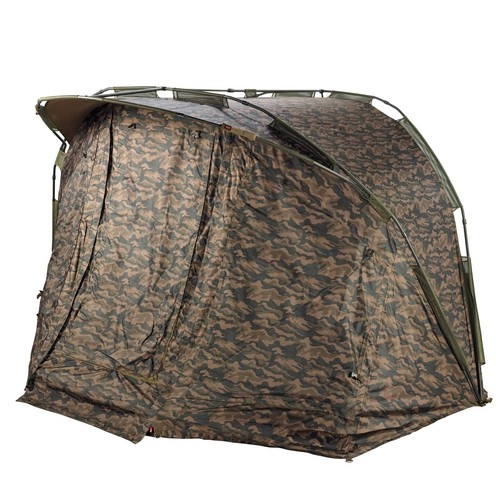 Jrc rova camo - man, +