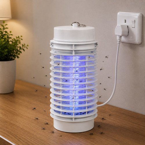 Electrical insect killer - 5w,