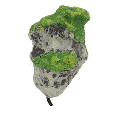 Artificial Floating Stone