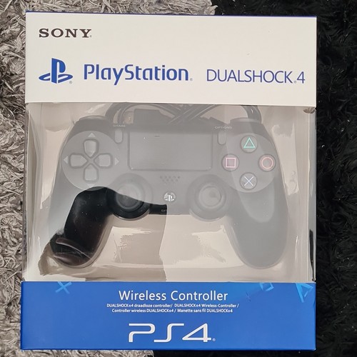 Sony playstation dualshock - playstation,
