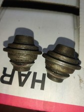 harley flathead u,ul , wla 45