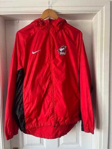 Scunthorpe united training - united,