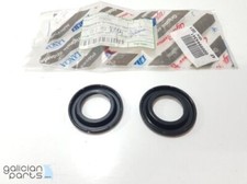 9944341 Pack 2 Brake Caliper