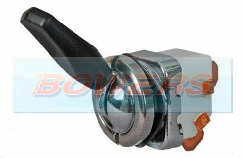 Classic car toggle flick - toggle,