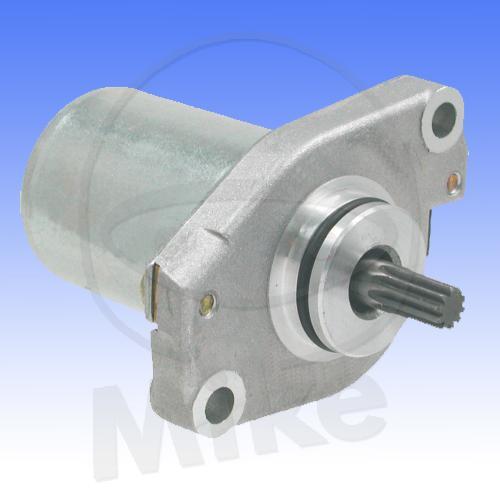 Starter for aprilia ac - for, 50