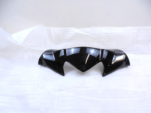 Honda afs110 2012 2015 - honda, 2012-2015