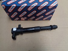 NEW GENUINE FUEL PARTS CU1086 IGNITION COIL FIAT BRAVA DOBLO STILO (2)