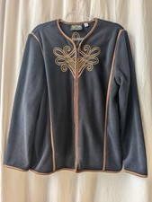 Bob Macke Vintage Wearable Art