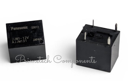 Fuel pump gauge - ,