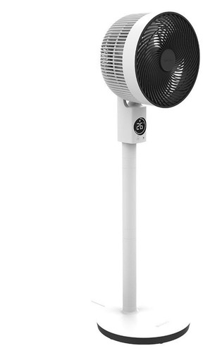 Meaco sefte 10ps pedestal - meaco,