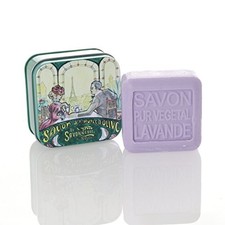 Savonnerie nyons soap - savonnerie,