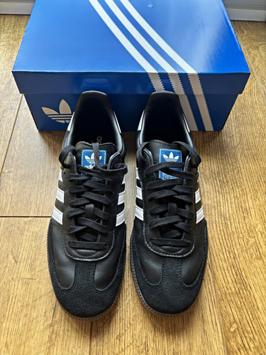Adidas samba men s - adidas,