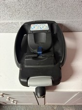 Maxi Cosi Easy Fix Isofix Car