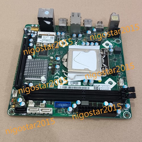 Pgrp5 0pgrp5 7796 dell - ms-7796,