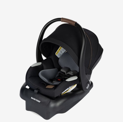 Maxi cosi mico luxeinfant car - maxi,