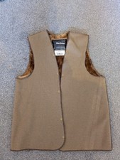 Barbour A297 Men's Pile Lining