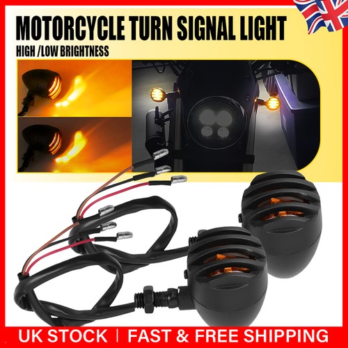Universal motorcycle - 2x,