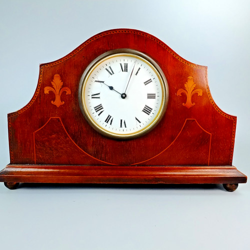 Vintage edwardian inlaid - vintage,