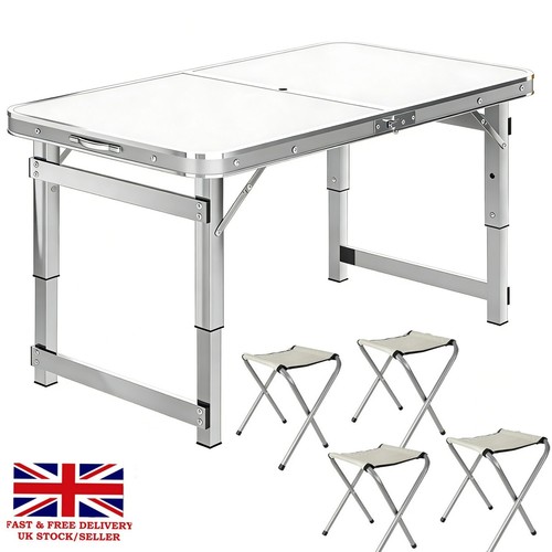 4ft folding camping - folding,