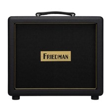 Friedman PT-112 65W 1x12