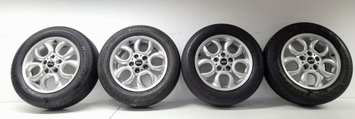 Bmw mini inch 5 - mini,