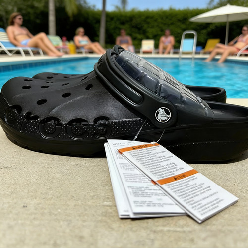 2026 new classic crocssandals - classic,