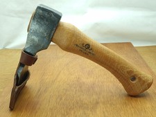 New Gränsfors Small Straight